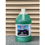 ACS Solution Cleaner (GAL)