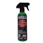 P&S Detail Products P&S Paint Coating Surface Prep (PINT)