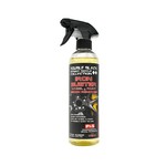 P&S Detail Products P&S Iron Buster Wheel & Paint Decon Remover (PINT)
