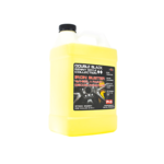 P&S Detail Products P&S Iron Buster Wheel & Paint Decon Remover (GAL)