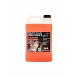 P&S Detail Products P&S Carpet Bomber Carpet & Upholstery Cleaner (GAL)