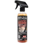 P&S Detail Products P&S Carpet Bomber Carpet & Upholstery Cleaner (PINT)