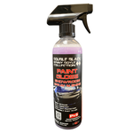 P&S Detail Products P&S Paint Gloss Showroom Spray N Shine (PINT)