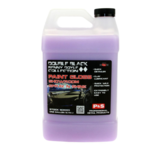 P&S Detail Products P&S Paint Gloss Showroom Spray N Shine (GAL)