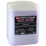 P&S Detail Products P&S Paint Gloss Showroom Spray N Shine (5 GAL)