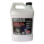 P&S Detail Products P&S Shine All High Performance Tire Dressing (GAL)