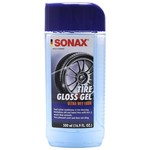Sonax Sonax Tire Gloss Gel (500ML)
