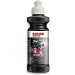 Sonax Sonax CutMax Cutting Compound (250ML)