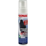 Sonax Sonax Upholstery & Alcantara Cleaner (250ML)
