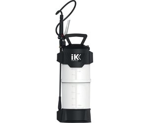 IK FOAM Pro 12 Professional Sprayer - iRep Auto Detail Supply