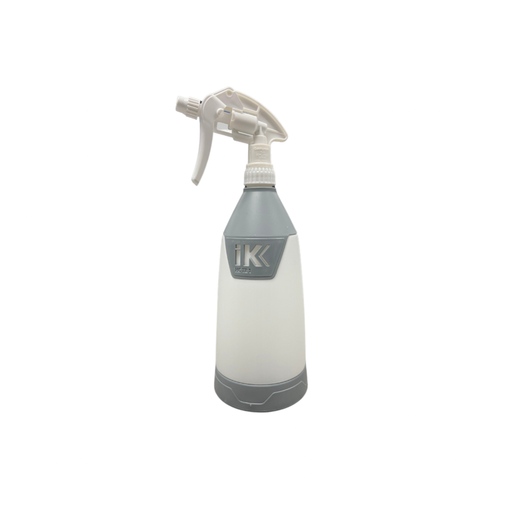 Solvent Resistant Sprayer