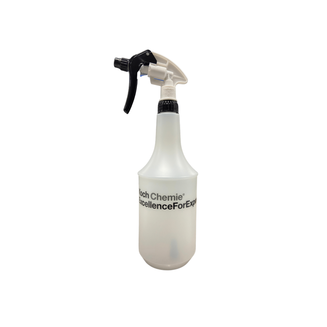 koch-chemie-koch-chemie-empty-