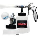 Tornador Tornador Z-010  Classic Cleaning Tool
