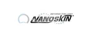 Nanoskin