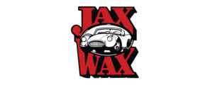 Jax Wax Car Care Products