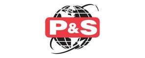 P&S Detail Products