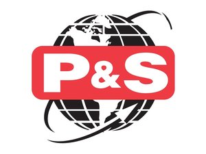 P&S Clarity Creme Glass Polish (PINT) - iRep Auto Detail Supply