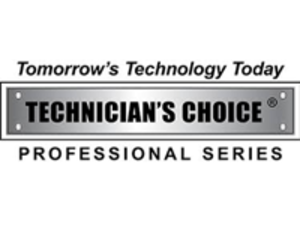 Technicians Choice