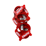 Rupes Rupes Cord Management Clamp