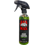 Jax Wax Car Care Products Jax Wax Odor Control Green Apple (16OZ)