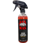 Jax Wax Car Care Products Jax Wax Odor Control Apple Pie (16OZ)