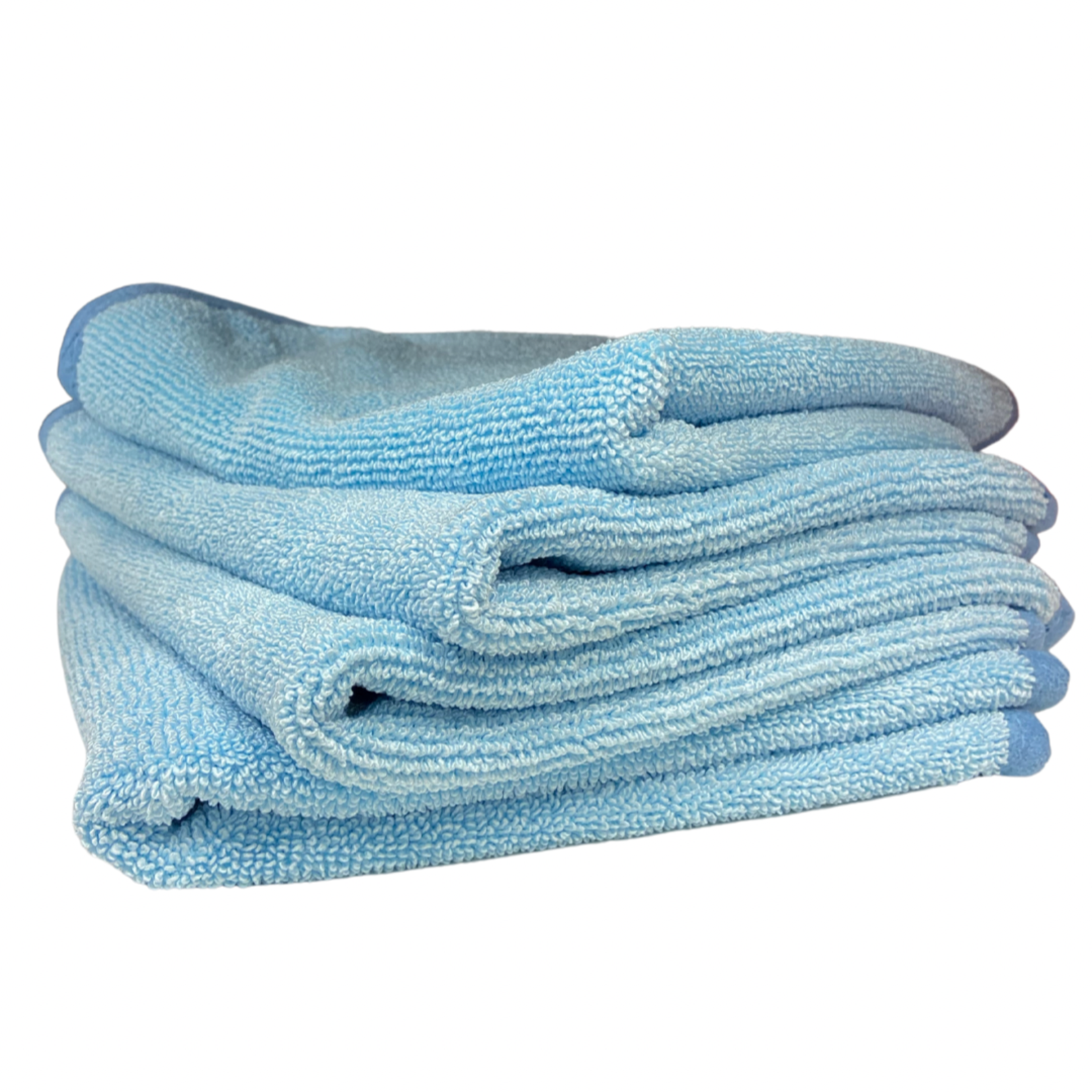 Autofiber Autofiber Twisted Loop Glass Towel