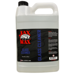 Jax Wax Car Care Products Jax Wax Glass Cleaner (GAL)