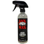 Jax Wax Car Care Products Jax Wax Odor Control Coconut (16OZ)