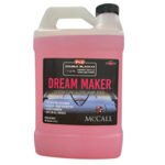 P&S Detail Products P&S Dream Maker (GAL)