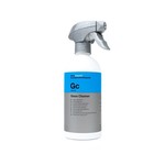 Koch-Chemie Koch Chemie Glass Cleaner Pro (500ML)