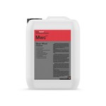 Koch-Chemie Koch Chemie Magic Wheel Cleaner | Acid Free (5L)