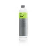Koch-Chemie Koch Chemie Pol Star | Interior Leather and Textile Cleaner (1L)