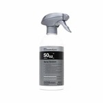 Koch-Chemie Koch Chemie Spray Sealant | S0.02 (500ML)