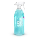 Gyeon Gyeon Q²M QuickDetailer (500ML)