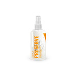Gyeon Gyeon Q²M Preserve (250ML)