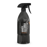 Gyeon Gyeon Q²M Iron WheelCleaner Redefined (1000ML)