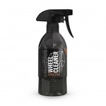 Gyeon Gyeon Q²M Iron WheelCleaner Redefined (500ML)