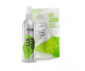 gyeon-gyeon-q2-cancoat-evo-