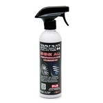 P&S Detail Products P&S Shine All High Performance Tire Dressing (PINT)