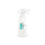Gyeon Gyeon Q²M Cure Redefined (500ML)