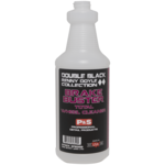 P&S Detail Products P&S Brake Buster Spray Bottles (32OZ)
