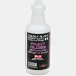 P&S Detail Products P&S Paint Gloss Spray Bottles (32OZ)