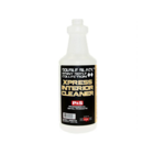 P&S Detail Products P&S Xpress Interior Cleaner Bottles (32OZ)