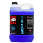 Jax Wax Car Care Products Jax Wax Super Blue Solvent Based Tire Dressing (GAL)