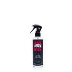 Jax Wax Car Care Products Jax Wax Prep Spray (8OZ)