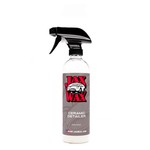 Jax Wax Car Care Products Jax Wax Ceramic Detailer (16OZ)