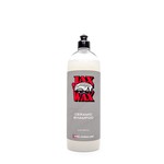 Jax Wax Car Care Products Jax Wax Ceramic Shampoo (32OZ)