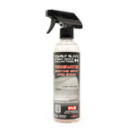 P&S Detail Products P&S Terminator Enzyme Spot & Stain Remover (PINT)