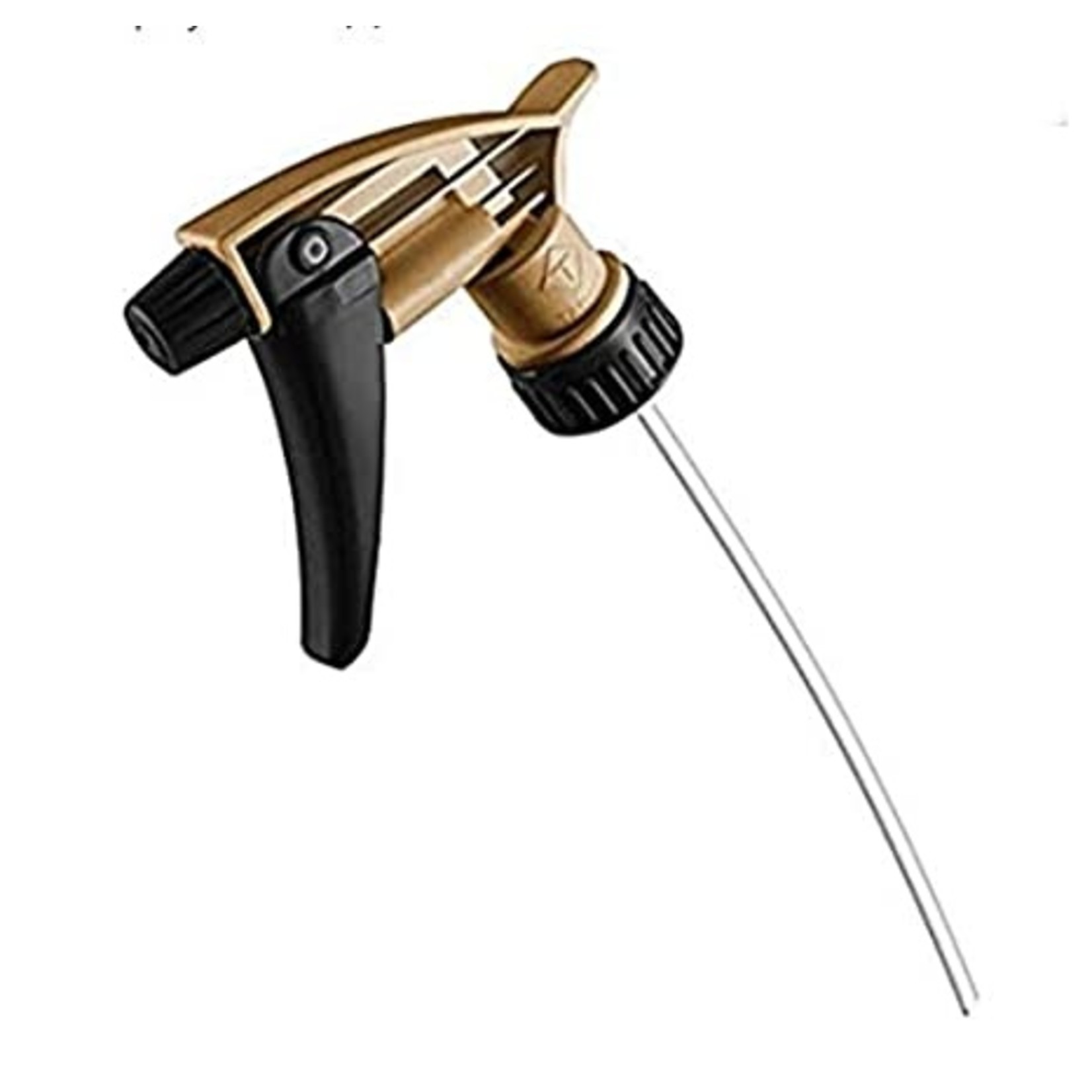 Tolco Corporation Tolco Gold Heavy Duty Acid Resistant Spray Top