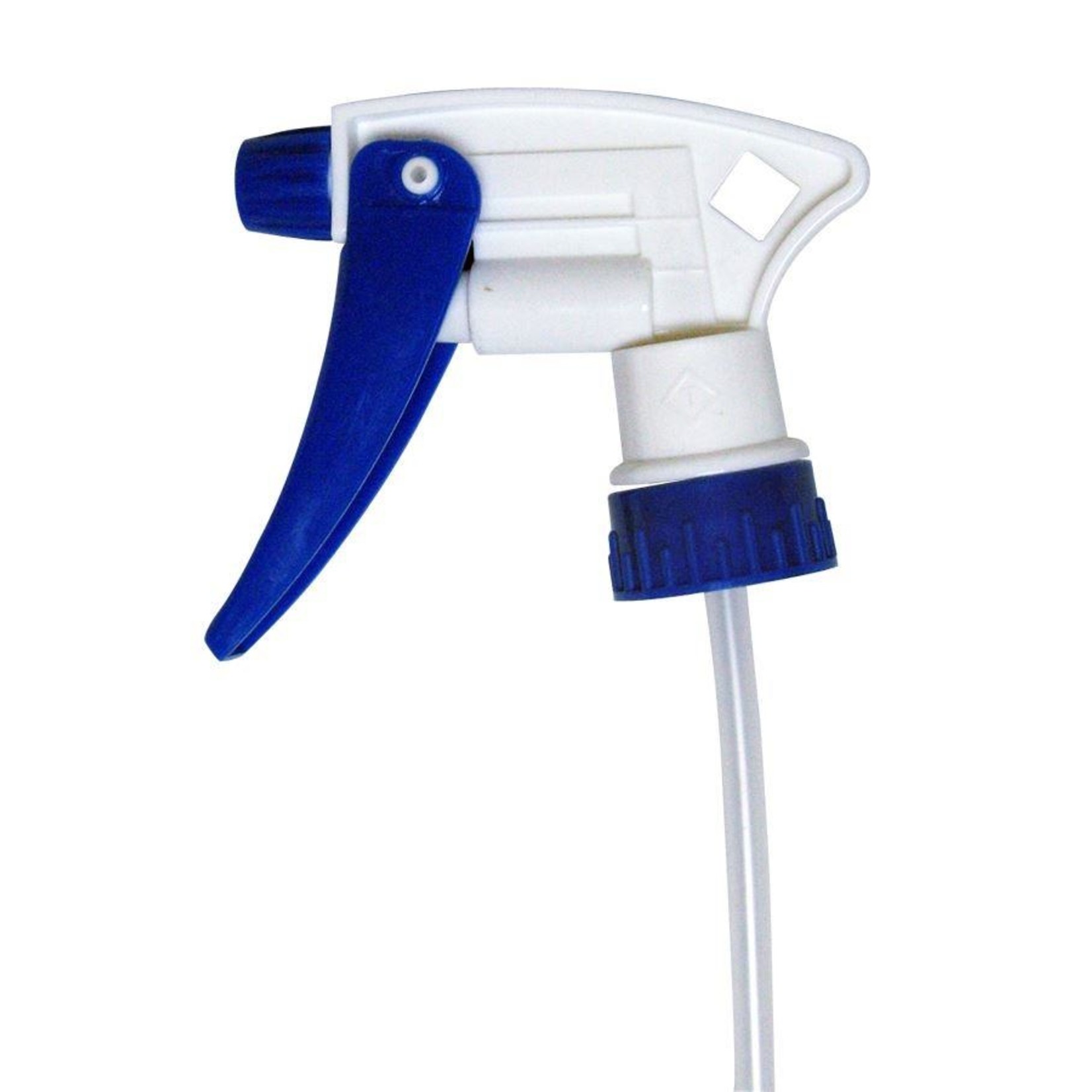 Tolco Corporation Tolco Blue Light Duty Spray Top